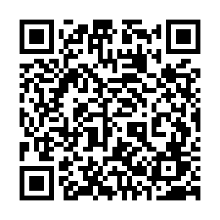 QR code for 327MWV