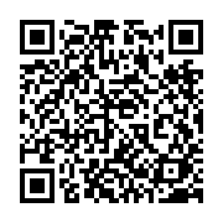QR code for 327NIK