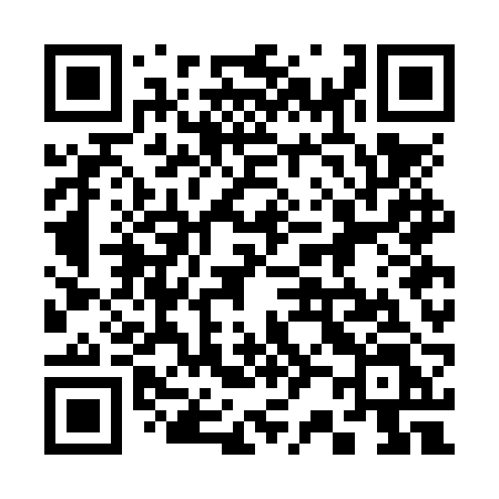 QR code for 327NRL
