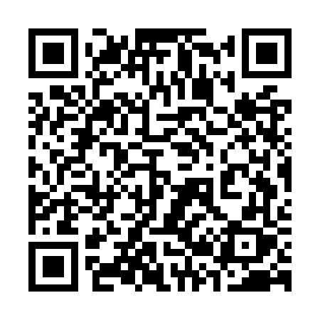 QR code for 327OVX