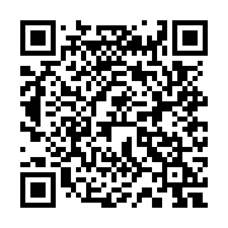 QR code for 327OWE