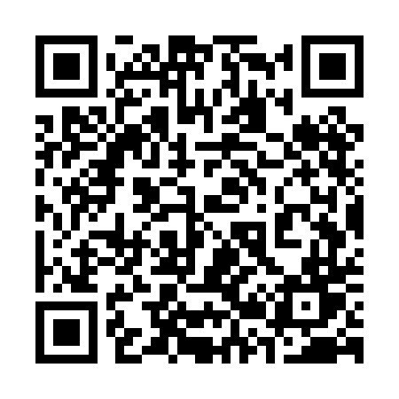 QR code for 327PDT