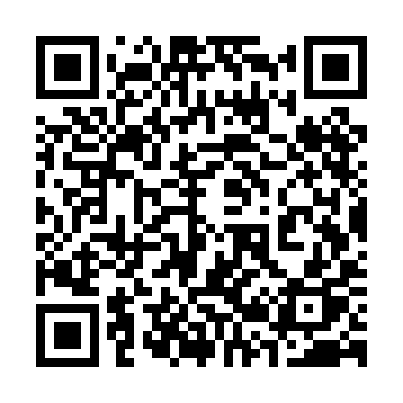 QR code for 327PIP