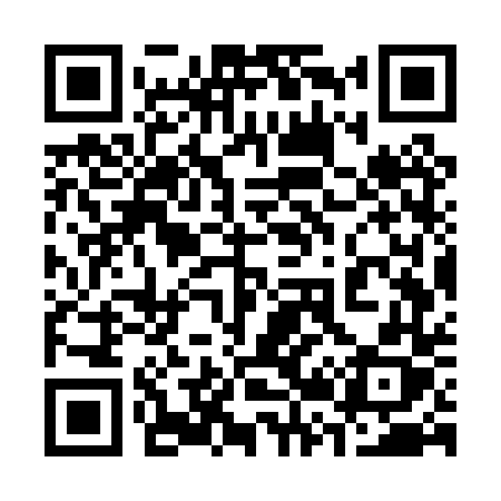 QR code for 327PTX