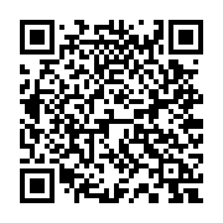 QR code for 327PWB