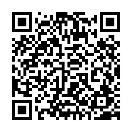 QR code for 327QBV