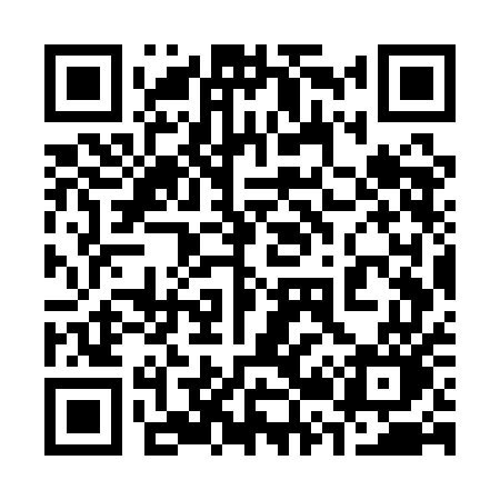 QR code for 327QEO