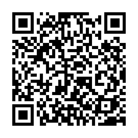 QR code for 327QGI