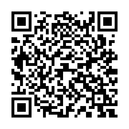 QR code for 327QGM