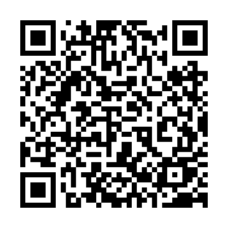 QR code for 327RUU