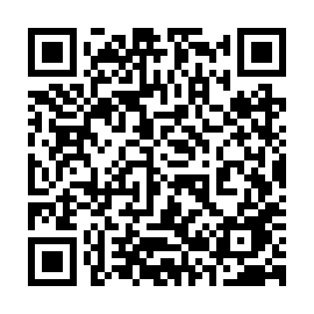 QR code for 327RXE