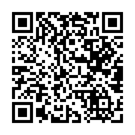 QR code for 327SKU