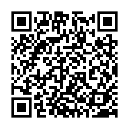 QR code for 327SQK
