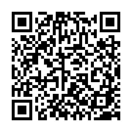 QR code for 327STA