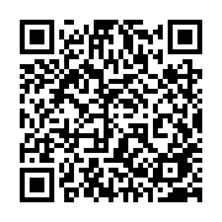 QR code for 327SXE
