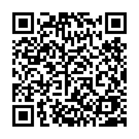 QR code for 327TKE