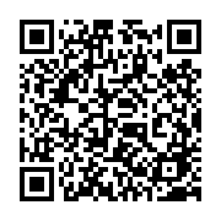 QR code for 327TTE
