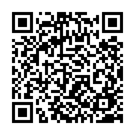 QR code for 327UED