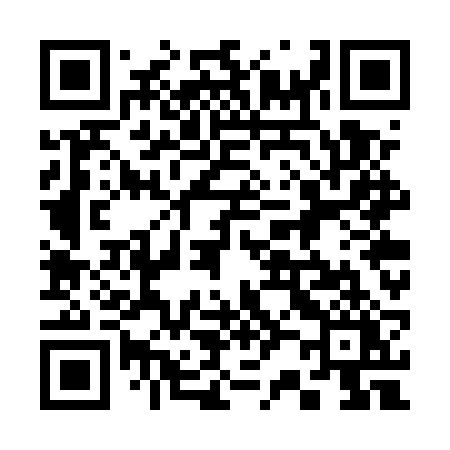QR code for 327URY