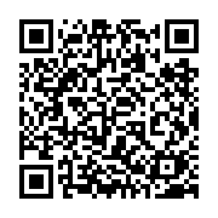 QR code for 327WCM