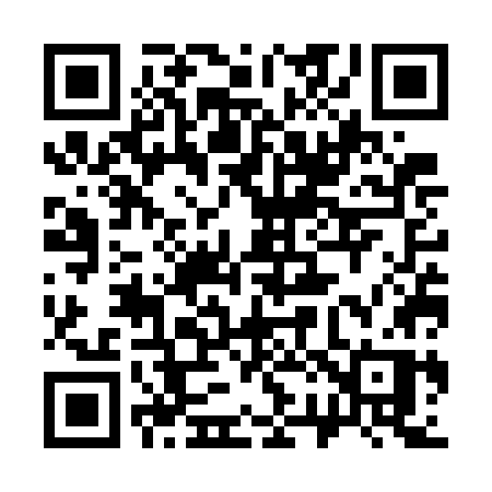 QR code for 327WGP
