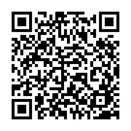 QR code for 327XEB