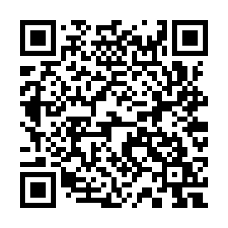 QR code for 327YSW