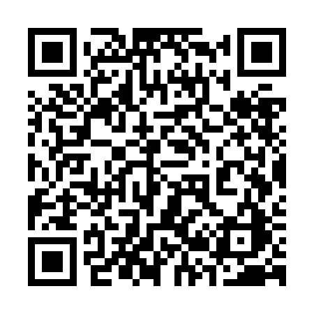 QR code for 327ZBC