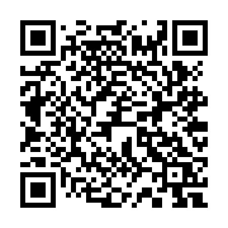 QR code for 327ZBS