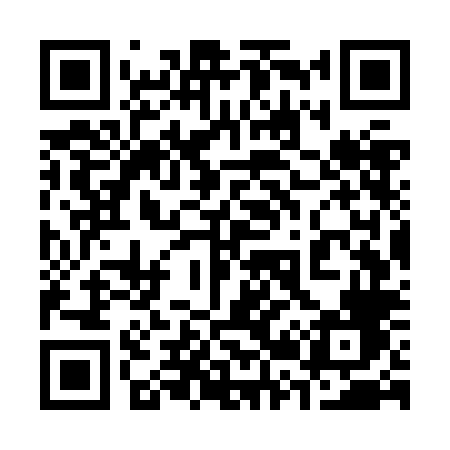 QR code for 327ZLF
