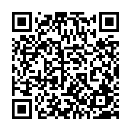 QR code for 327ZRV