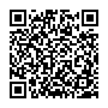 QR code for 327ZVR