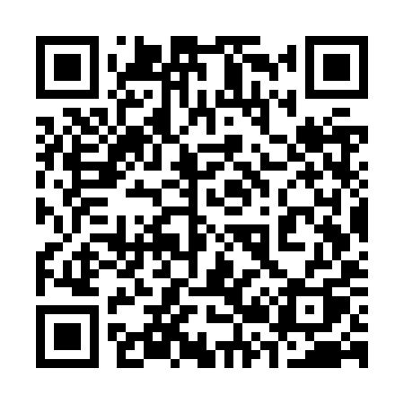 QR code for 327ZYQ