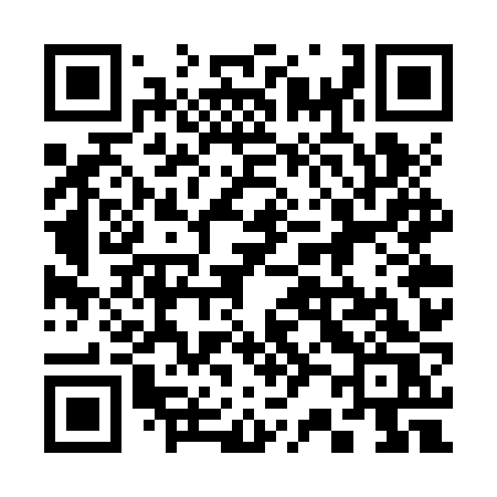 QR code for 327ZZS