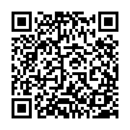 QR code for 328ANQ