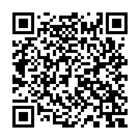 QR code for 328ATO