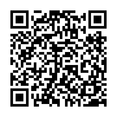 QR code for 328BGW