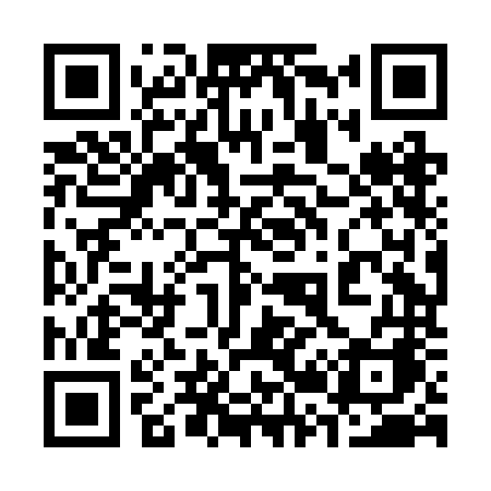 QR code for 328BNA