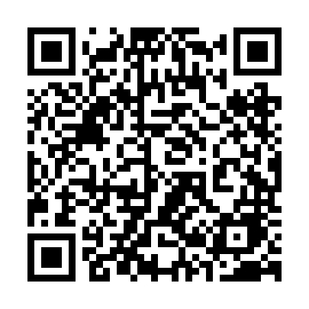 QR code for 328BNE