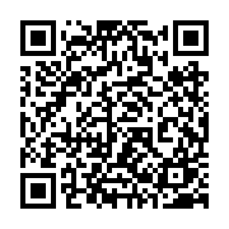 QR code for 328BQW