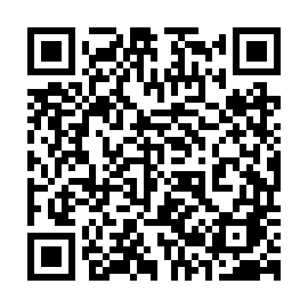 QR code for 328BTA