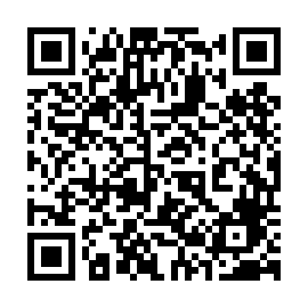 QR code for 328DDF