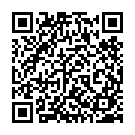QR code for 328DEL