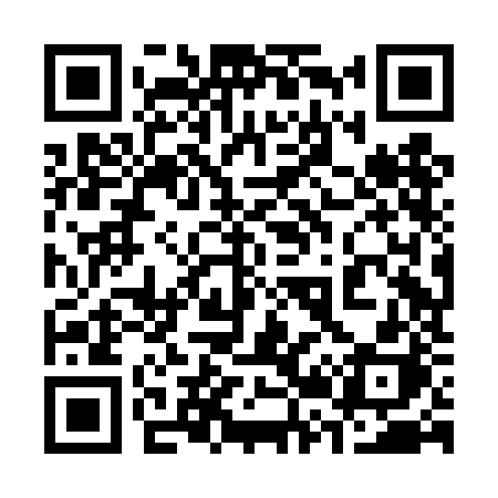 QR code for 328DJH