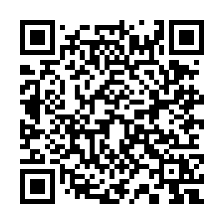 QR code for 328DOX