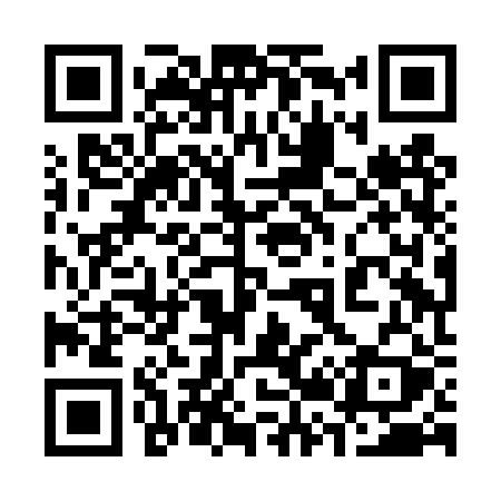 QR code for 328DRY