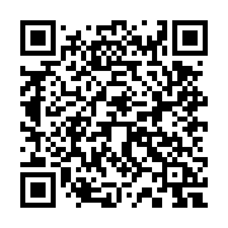 QR code for 328DVA
