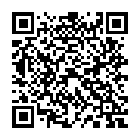 QR code for 328ERE
