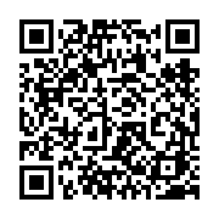 QR code for 328FFA