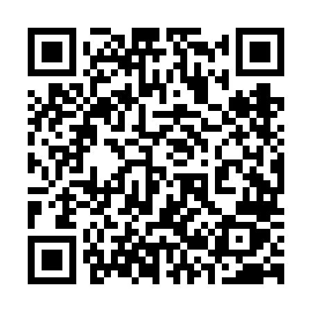 QR code for 328FLZ